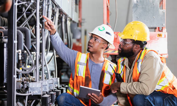 Best Electric Panel Repair  in Susanville, CA